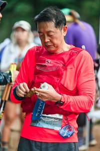 BIB: 
                            <button type="button" onclick="openModal(28105029)" class="btn btn-primary btn-sm float-right btn-popup" data-toggle="modal" data-target=".modal-high-quality">
                        <i class="fas fa-shopping-cart"></i> Add to Cart
                    </button>
                                            <button type="button" onclick="isThisMe(28105029, true)" class="btn btn-success btn-sm float-right btn-popup btn-isme hidden" data-toggle="tooltip" data-placement="bottom" title="นี่คือรูปของคุณใช่ไหม คลิกที่นี่เพื่อเอาเข้าอัลบั้ม">
                        <i class="fas fa-plus"></i> Add to album
                    </button>
                    <button type="button" onclick="isThisMe(28105029, false)" class="btn btn-warning btn-sm float-right btn-popup btn-isnotme hidden">
                        <i class="fas fa-ban"></i> Remove from album
                    </button>